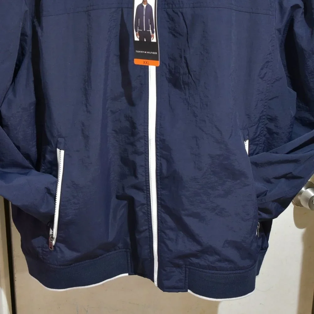 Tommy Hilfiger tommy hilfiger